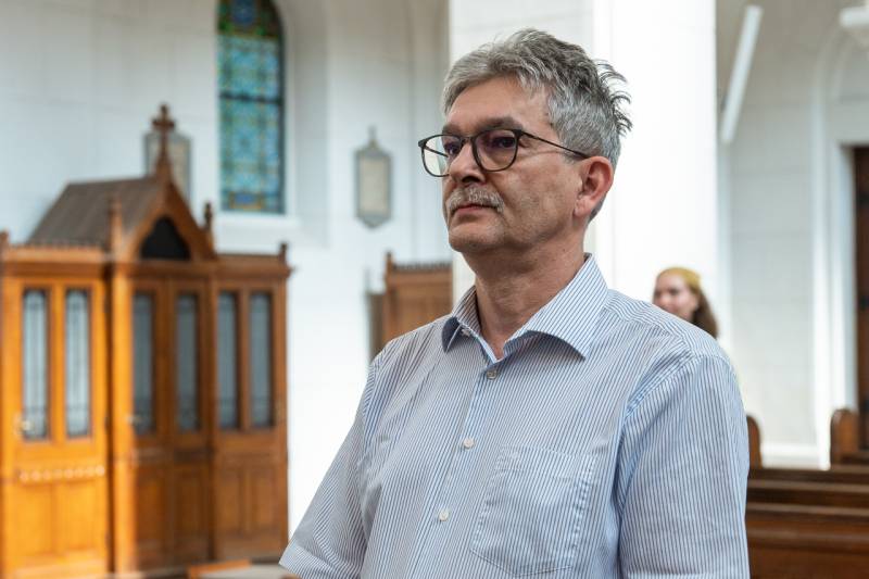 2025_06_12_pte te deum_18.jpg